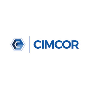 Logo Cimcor