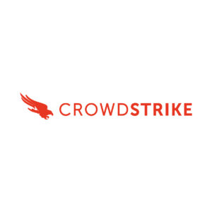 Logo Crowd