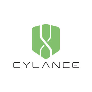 Logo Cylance