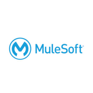 Logo MuleSoft