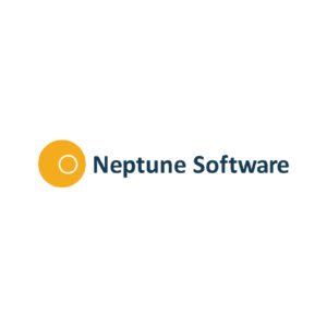 Logo NeptuneA