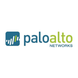 Logo PaloAlto