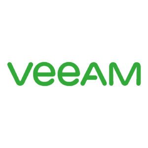 Logo Veaam